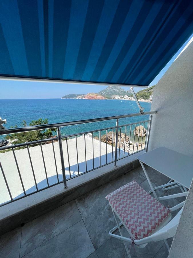 סוטומורה Two Palms Apartment מראה חיצוני תמונה