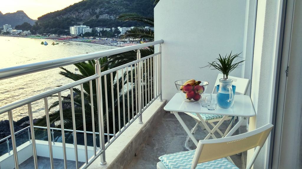 סוטומורה Two Palms Apartment מראה חיצוני תמונה