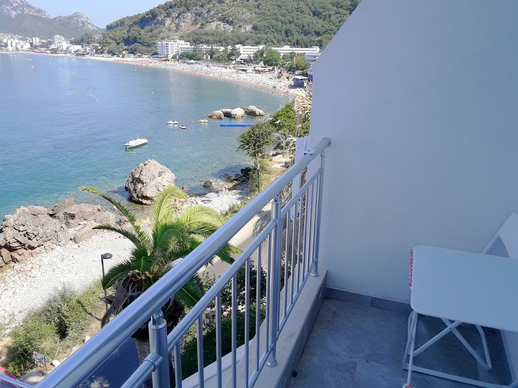 סוטומורה Two Palms Apartment מראה חיצוני תמונה