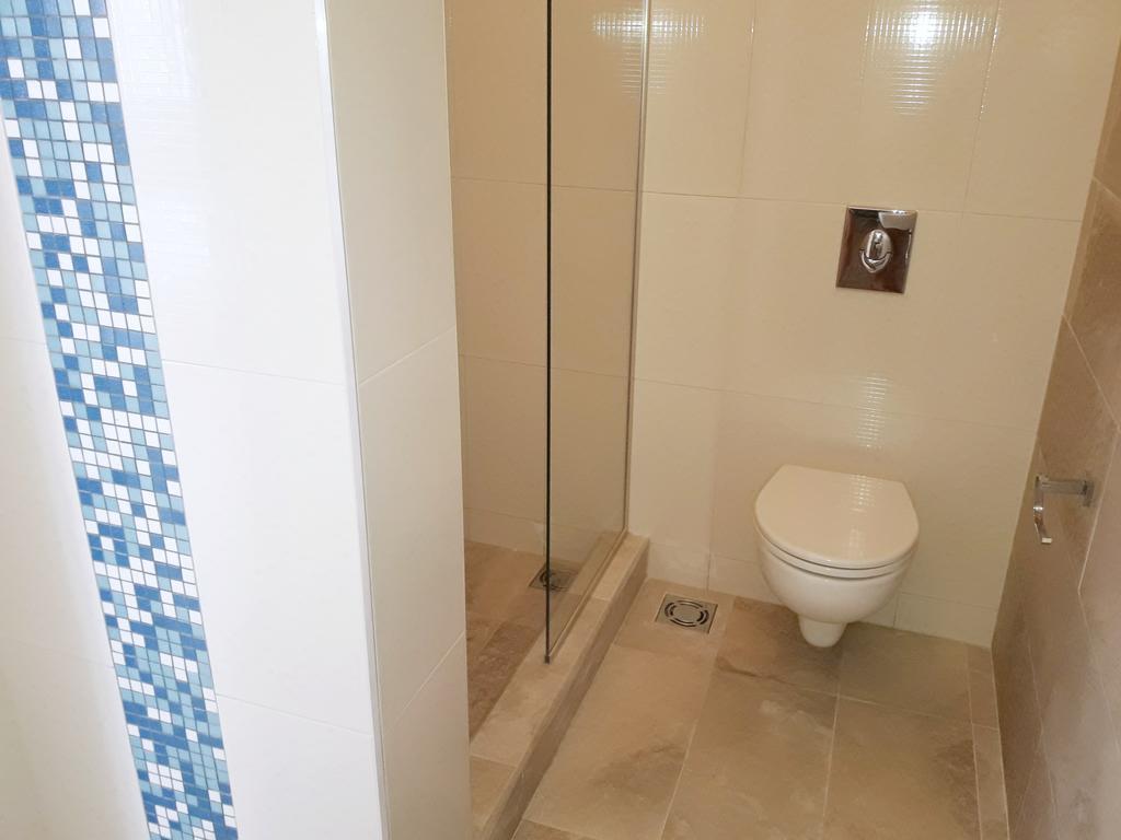 סוטומורה Two Palms Apartment מראה חיצוני תמונה