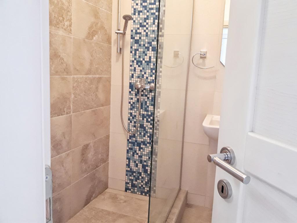 סוטומורה Two Palms Apartment מראה חיצוני תמונה