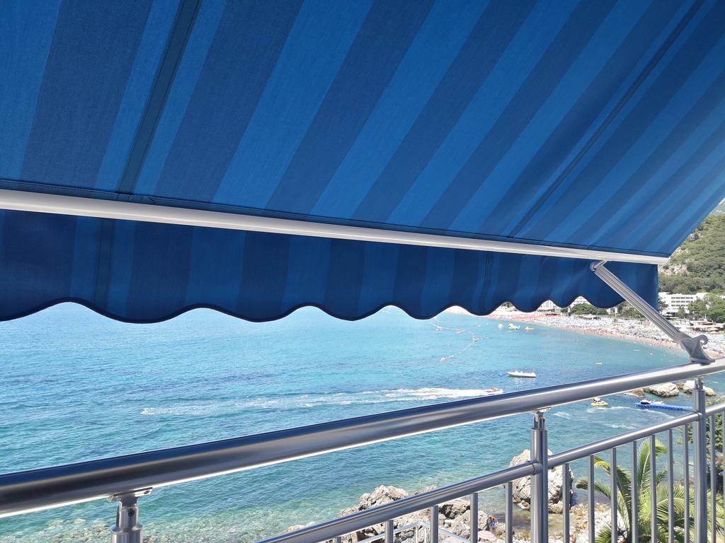 סוטומורה Two Palms Apartment מראה חיצוני תמונה